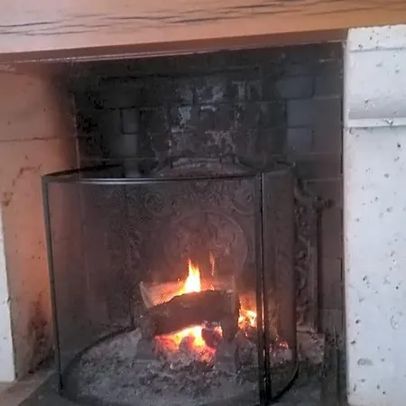 Relais De La Poste Bed & Breakfast Monclar-de-Quercy