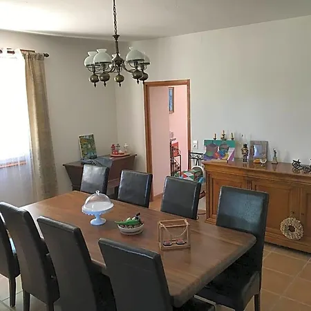 Bed & Breakfast Relais De La Poste Ch Rose 3*