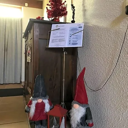 Relais De La Poste Ch Rose