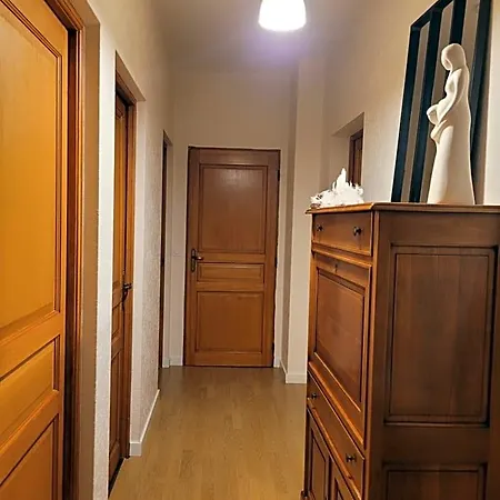 Bed & Breakfast Relais De La Poste Monclar-de-Quercy
