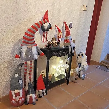 Bed & Breakfast Relais De La Poste