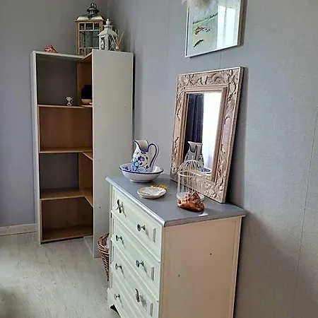 Relais De La Poste Ch Rose 3* Monclar-de-Quercy