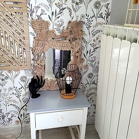 Relais De La Poste Bed & Breakfast Monclar-de-Quercy